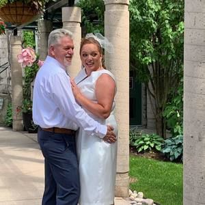 Meet your Posher, Chandra